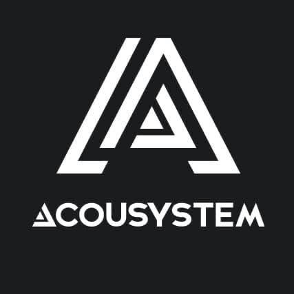 ACOUSYSTEM