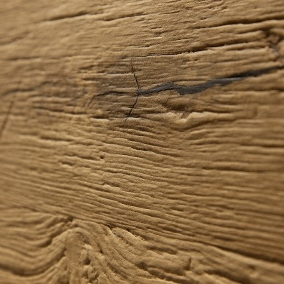 Panel WallWood Lakierowany