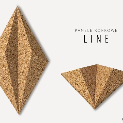 Corkbee Line