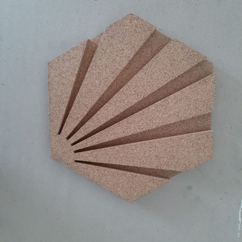 Corkbee SHELL